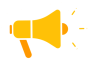Megaphone
