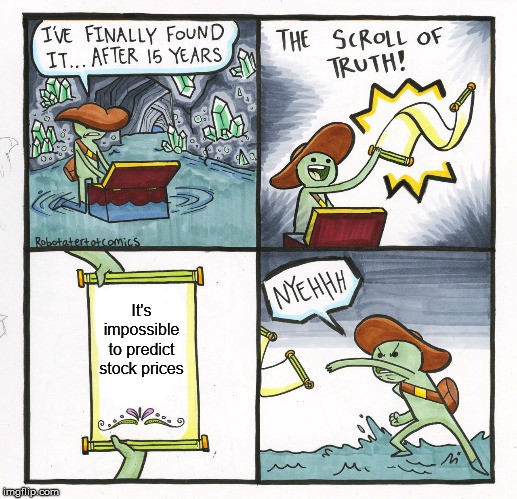../../_images/image14.png