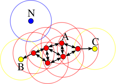 ../../_images/image51.png