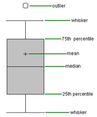 ../../_images/image72.png